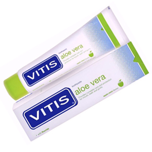 aloe_vera_paste