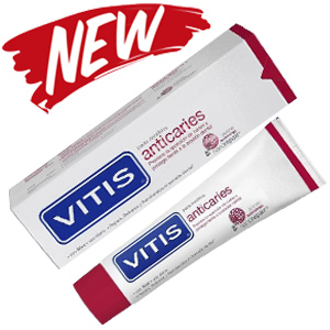 anticaries_paste