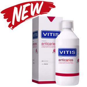 vitis_anticaries