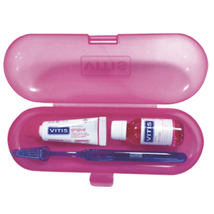 gingival_kit_small