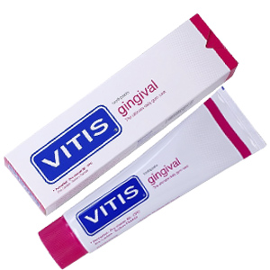 gingival_paste