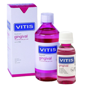 gingival_wash