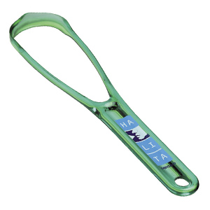 halita_cleaner