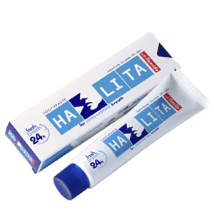 halita_paste