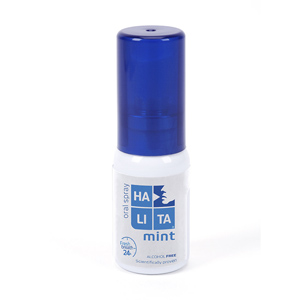 halita_spray