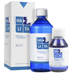 halita_wash