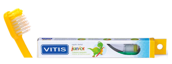 junior_brush
