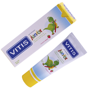 junior_paste
