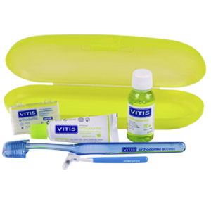 ortho_kit_small