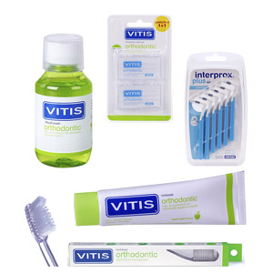 ortho_kit_medium