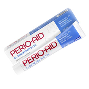 perio12_paste