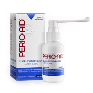 perio012_spray