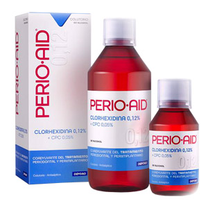 perio12_mouthwash