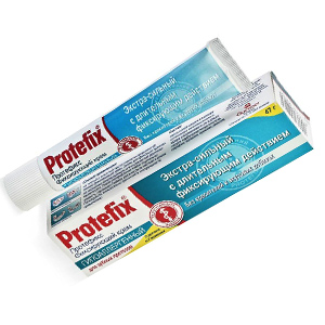 protefix_creme_hypo