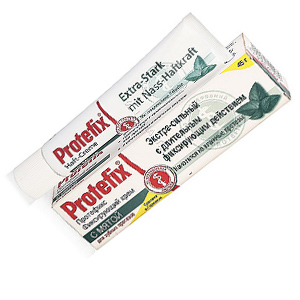 protefix_creme_mint