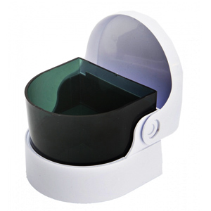 ultrason_cleaner