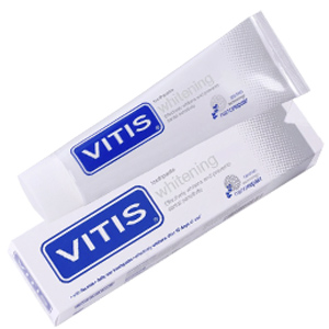 whitening_paste