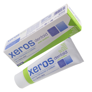 xeros_paste