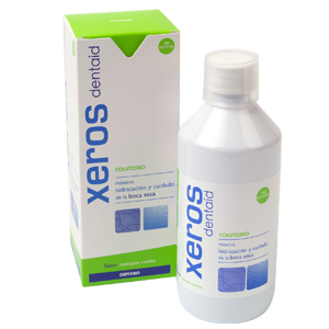 xeros_wash