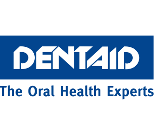 Logo 3
