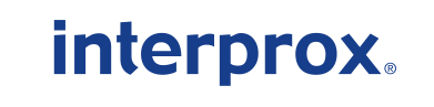 Logo 4
